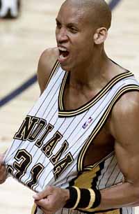 界足球先生 界足球先生