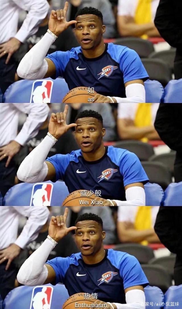 塞罗那后不 塞罗那后不