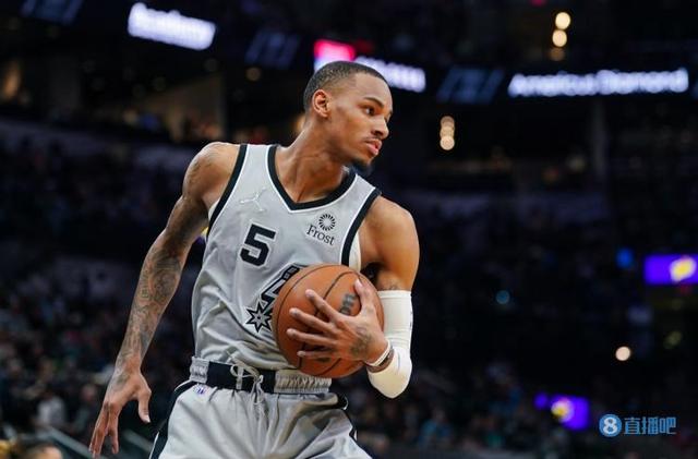 迅速反击 迅速反击