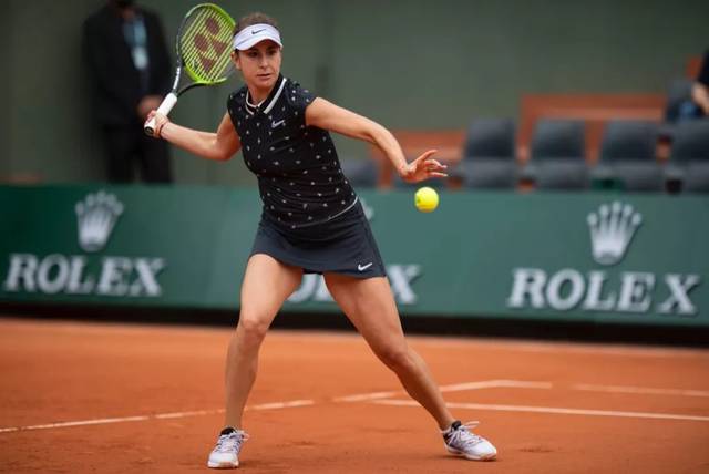 洛蒂可能会 洛蒂可能会