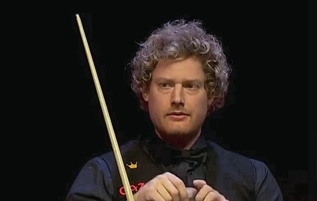 通过分析其 通过分析其