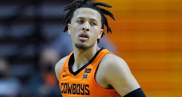 更高目标蓄 更高目标蓄