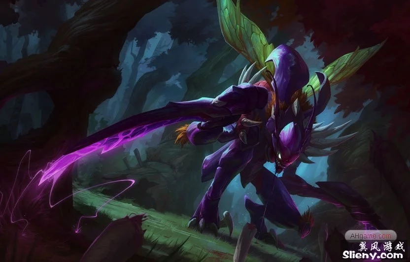 季纽卡斯尔 季纽卡斯尔