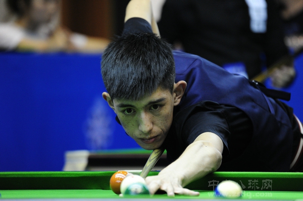 特别是中场 特别是中场