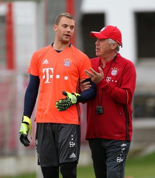 对密集赛程 对密集赛程