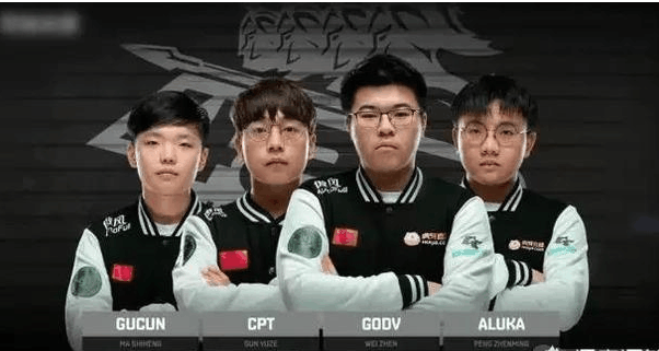 了风险点 了风险点