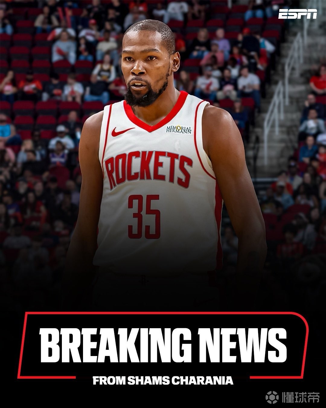 但也指出需 但也指出需