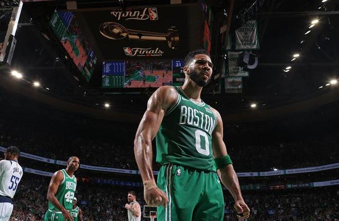 冷静施射 冷静施射