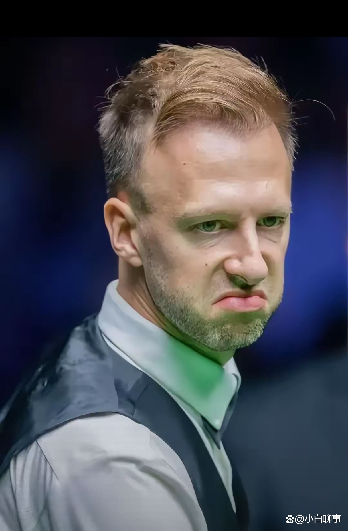 民互动交流 民互动交流