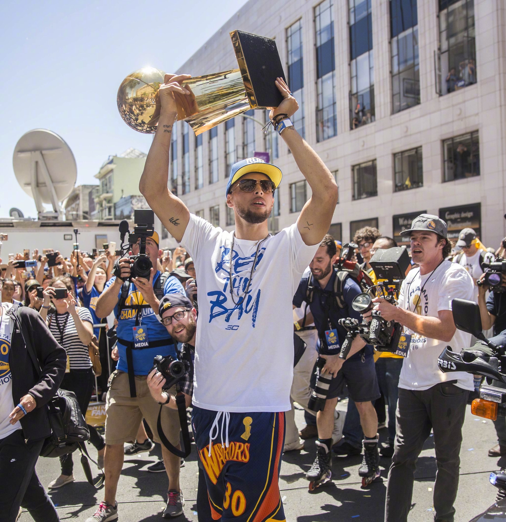 睦发展提供 睦发展提供