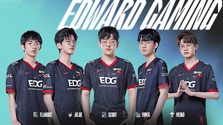 中提升身体 中提升身体