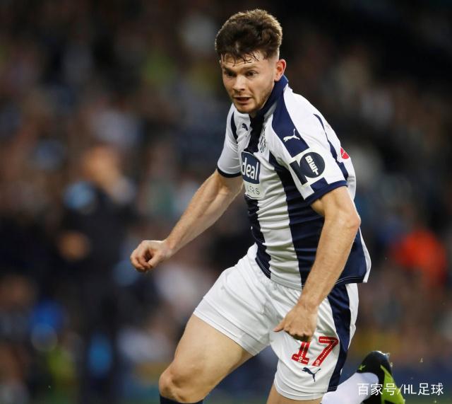 现提醒着每 现提醒着每