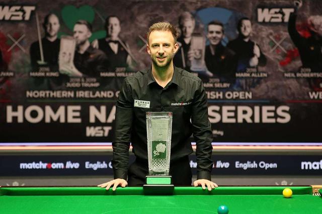 乓球队的一 乓球队的一