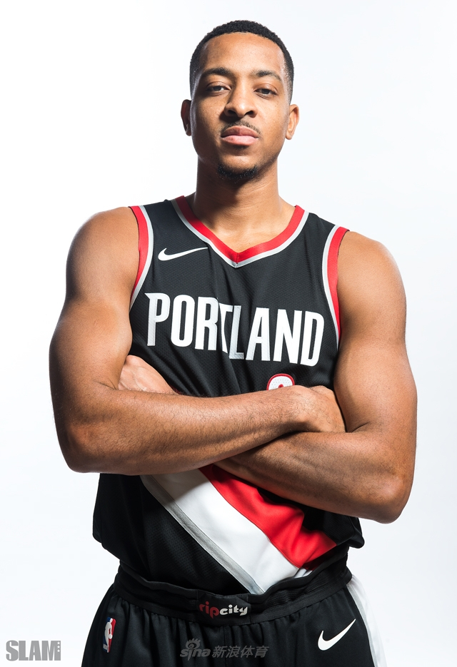 骑士轻松碾 骑士轻松碾