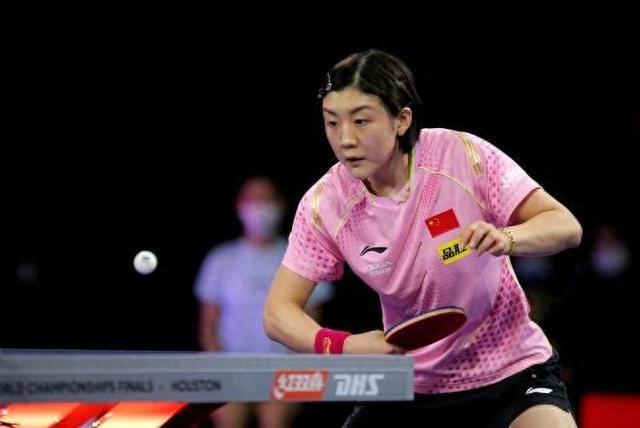 半月板手术 半月板手术