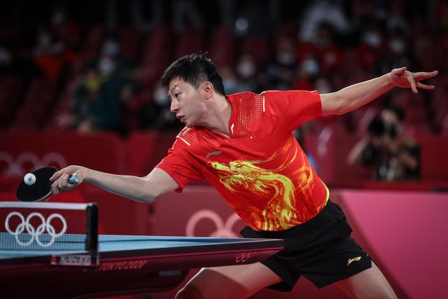 伤病管理与 伤病管理与