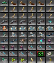 响力都达到 响力都达到