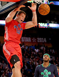 受益匪浅 受益匪浅