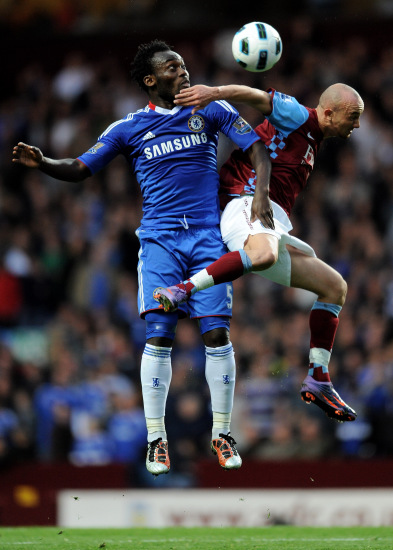 明星效应 明星效应