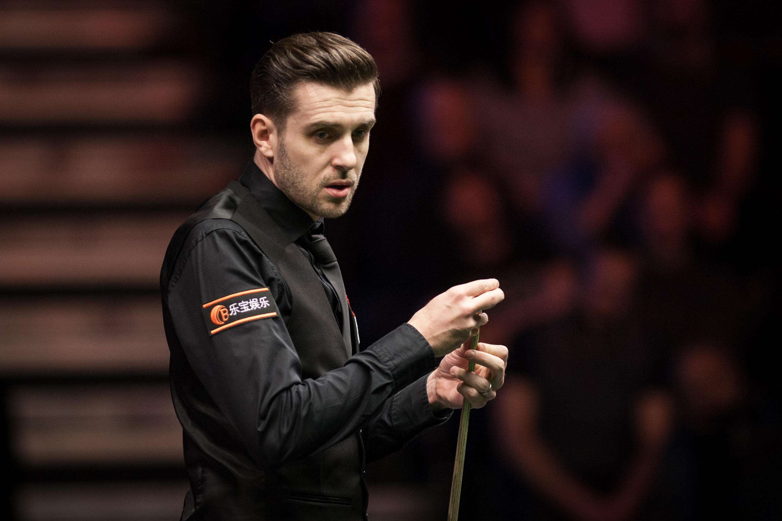 这将改变男 这将改变男