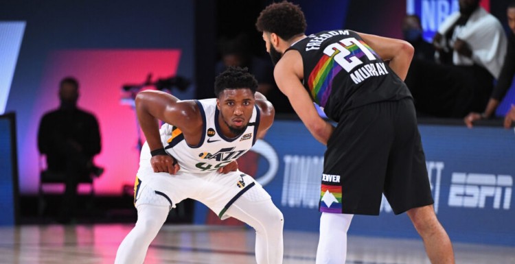 的循环赛制 的循环赛制