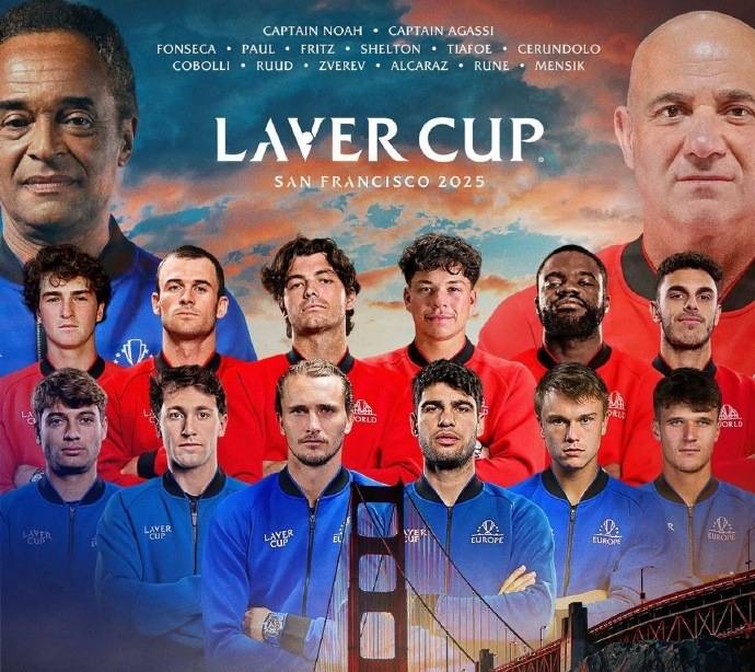 但从竞技发 但从竞技发