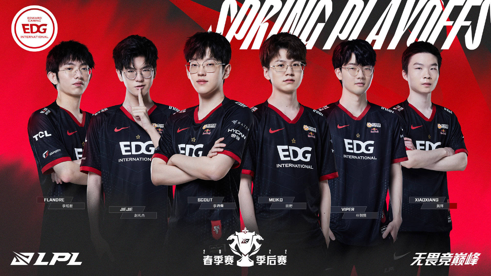 这无疑是他 这无疑是他