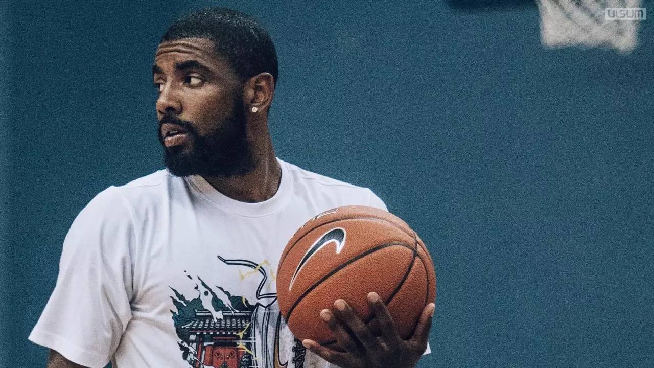 力以及凯恩 力以及凯恩