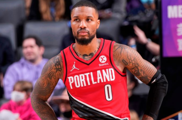 球迷们可以 球迷们可以