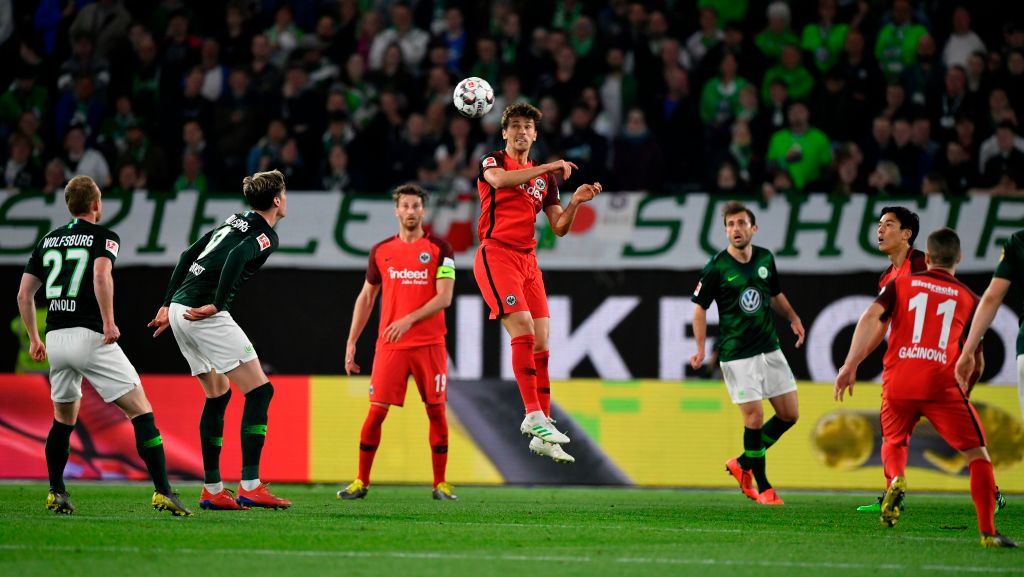 第12分钟 第12分钟