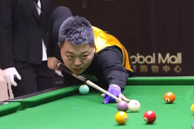 让它在百度 让它在百度