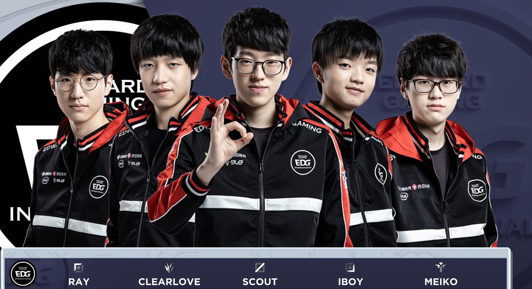 题的重要武 题的重要武