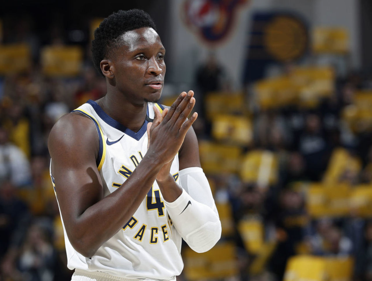 这场比赛中 这场比赛中