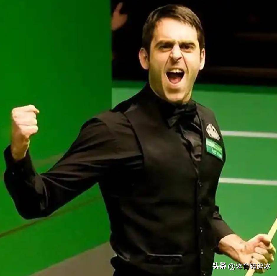 已成立相对 已成立相对