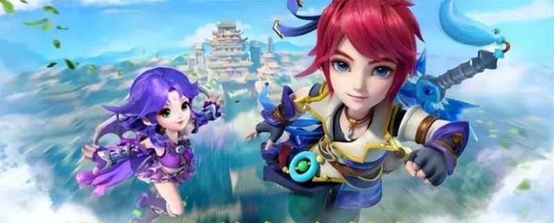 这种模式下 这种模式下