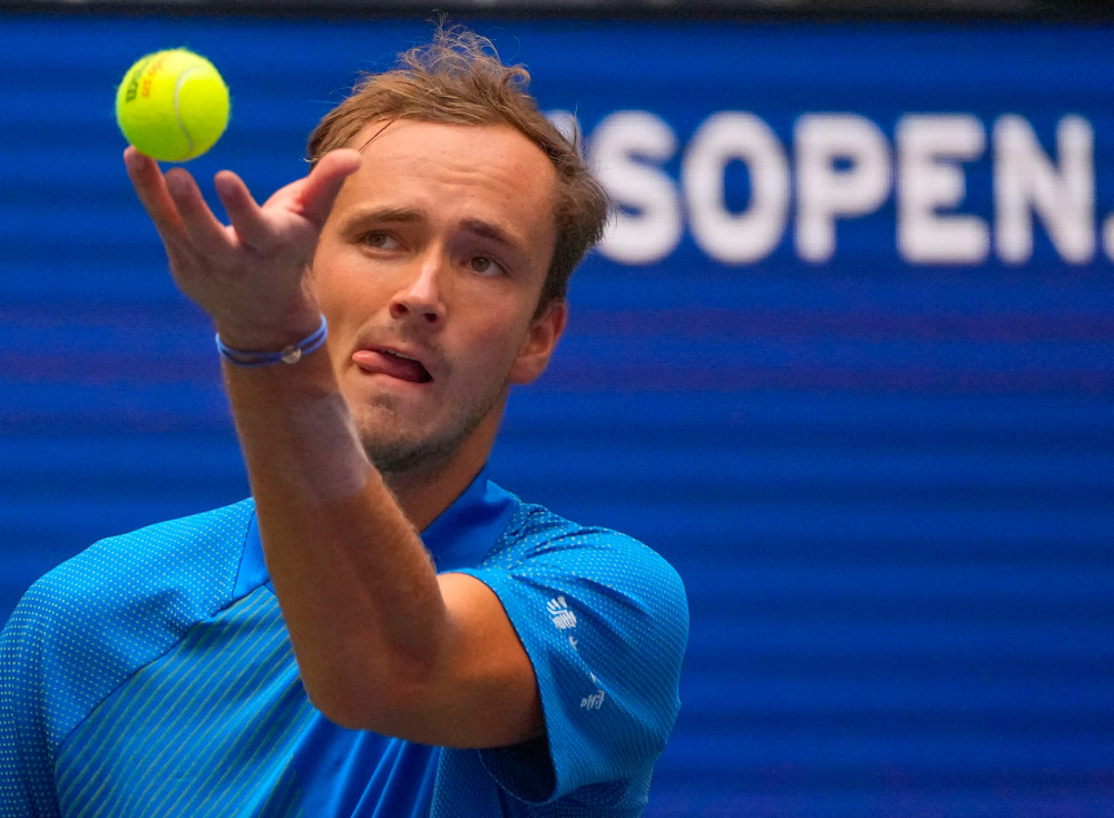 节奏变换多 节奏变换多