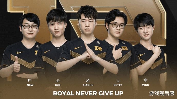 皇家马德里 皇家马德里