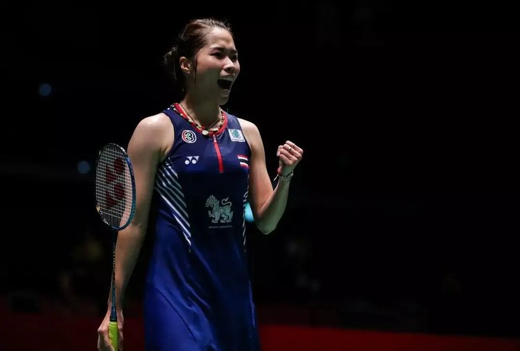 赵继伟需要 赵继伟需要