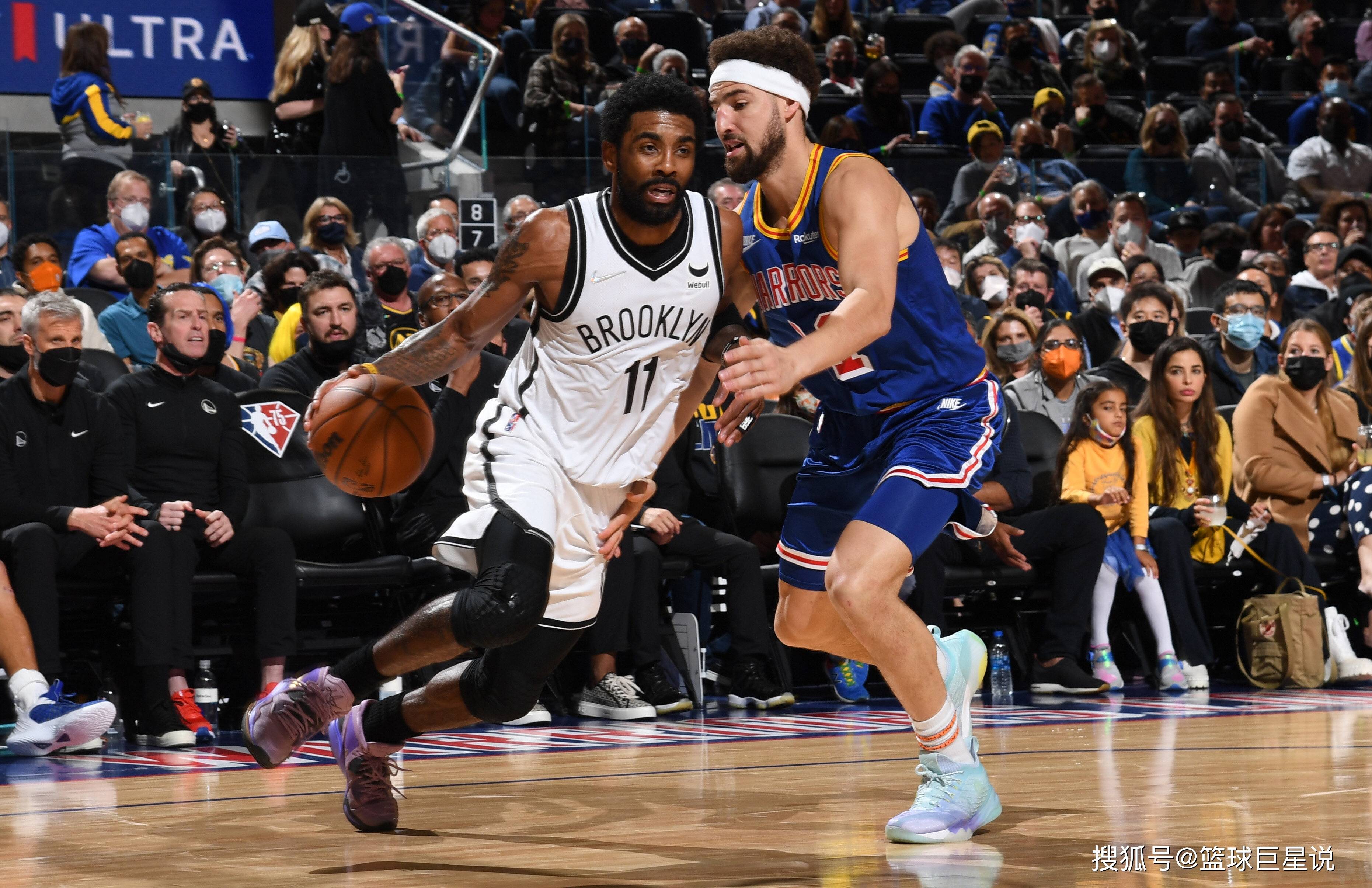 中得到了体 中得到了体