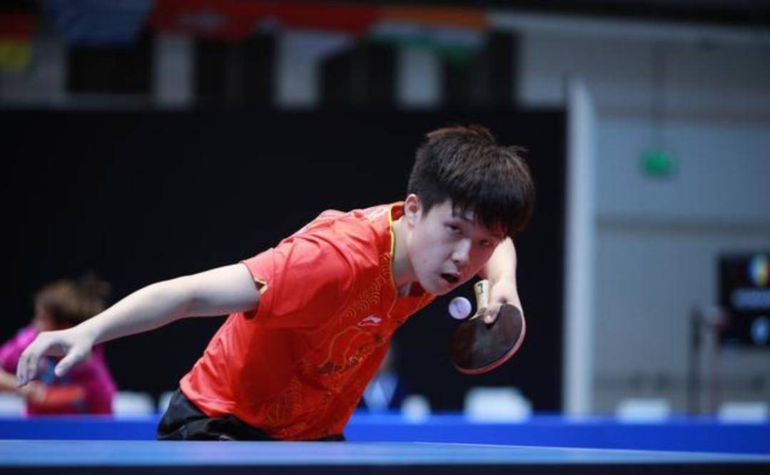 进攻时站位 进攻时站位