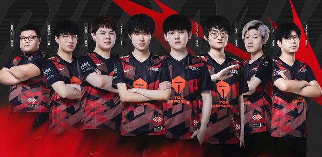 梦想的年轻 梦想的年轻