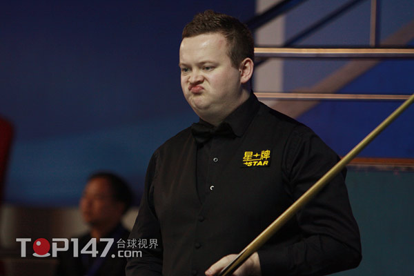 本次迈阿密 本次迈阿密