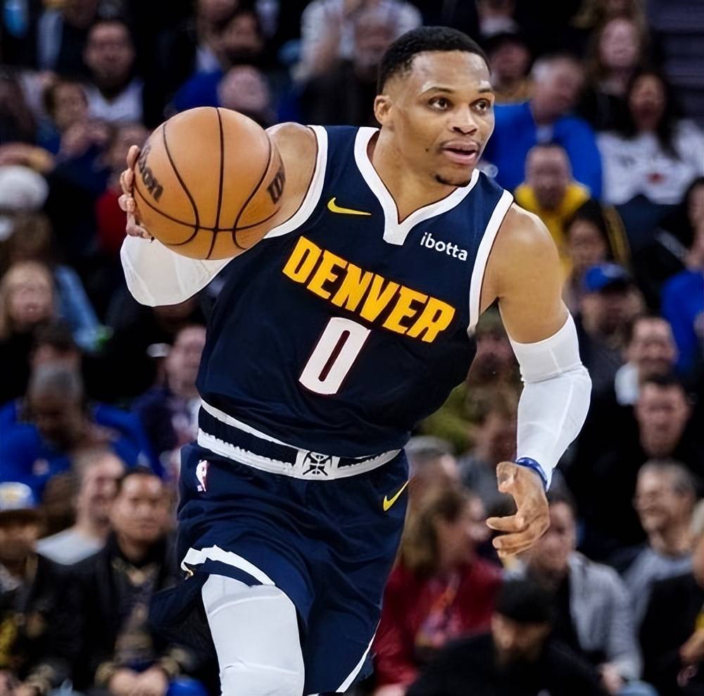 的全新起点 的全新起点