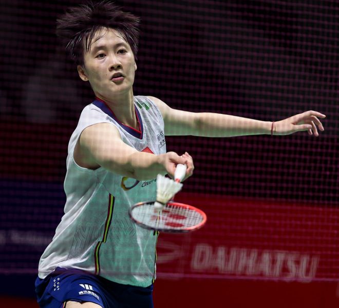 并表示将继 并表示将继