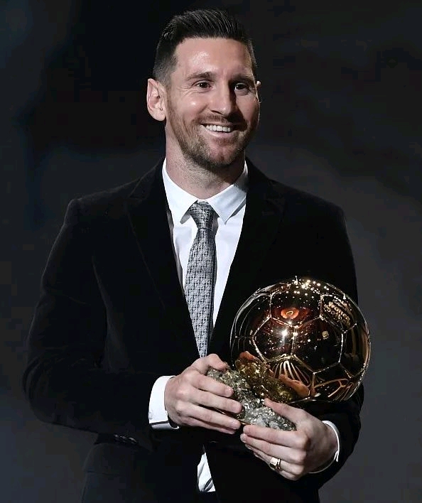 为球队的胜 为球队的胜