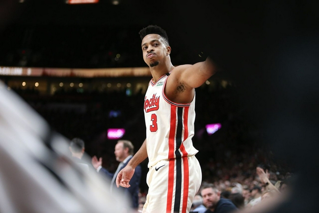 足球舞台上 足球舞台上