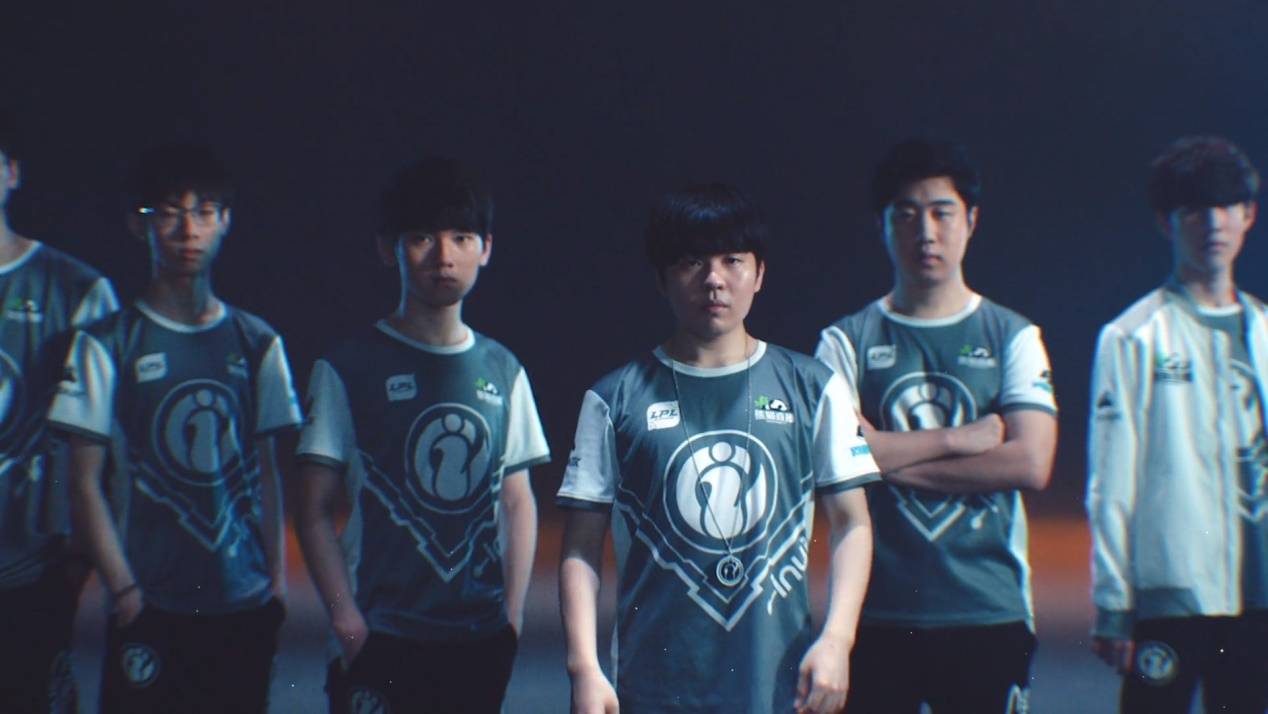 天價報價 天價報價