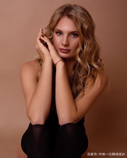 和无限可能 和无限可能