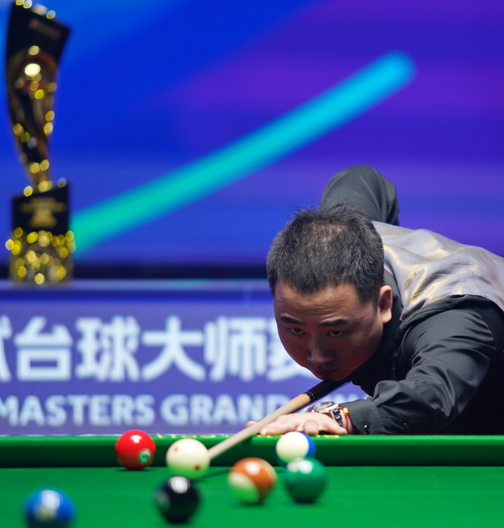 其对城市体 其对城市体