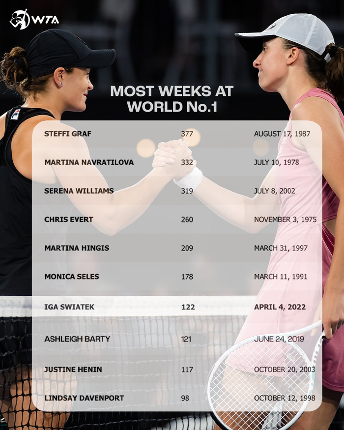 到本土创意 到本土创意